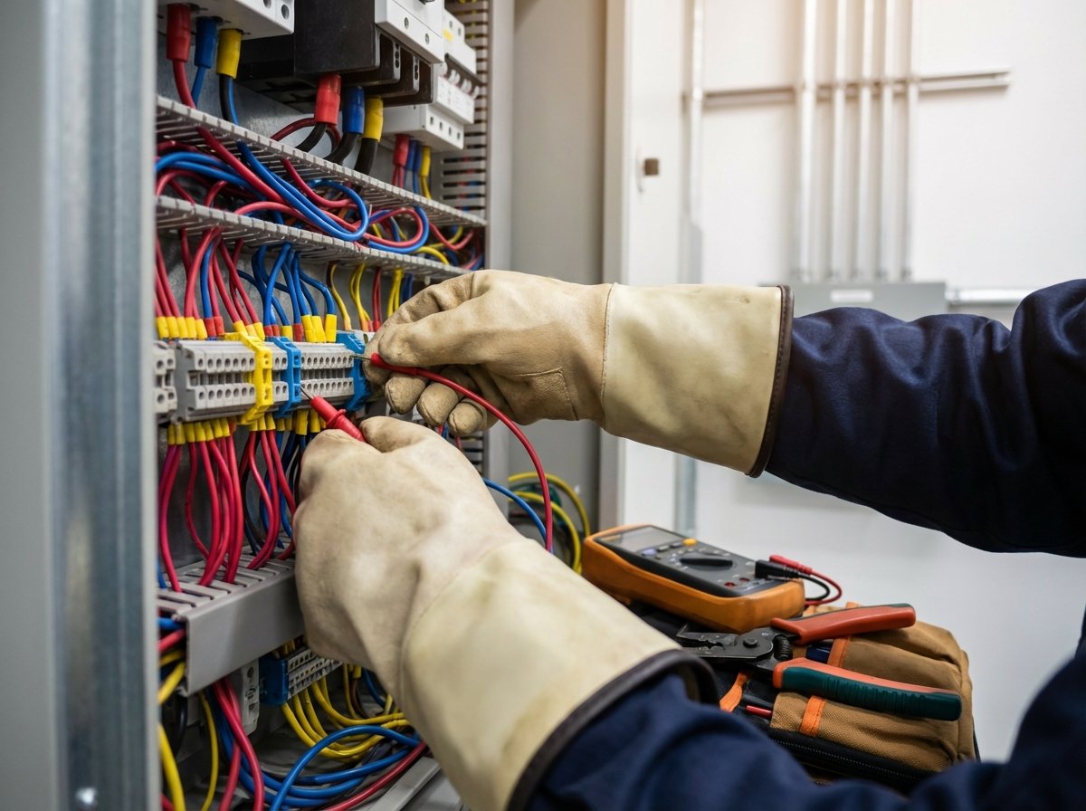 Atendimento Técnico