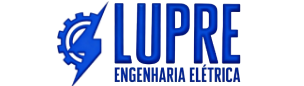 LUPRE Logo